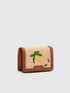 Bree Mini Crossbody Bag